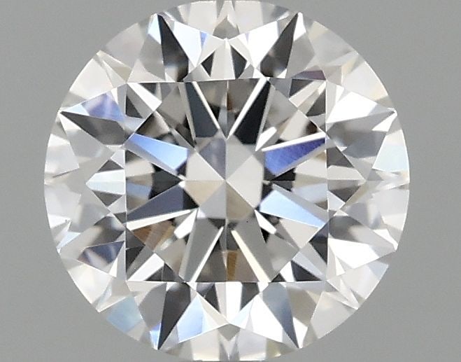 IGI Round 1.02ct E VVS2 - Ideal Loose Lab Diamond: IGI Round 1.02ct E VVS2 - Ideal Loose Lab Diamond Item Specifics: Source: This Is A Real Diamond Grown In A Lab Not Mined. Carat: 1.02 Cut: ID Color: E Clarity: VVS2 Polish: EX Symmetry: EX Measuremen