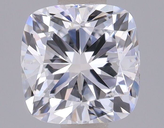 IGI Cushion Modified 1.05ct E IF - Loose Lab Diamond: IGI Cushion Modified 1.05ct E IF - Loose Lab Diamond Item Specifics: Source: This Is A Real Diamond Grown In A Lab Not Mined. Carat: 1.05 Cut: - Color: E Clarity: IF Polish: EX Symmetry: EX Measuremen
