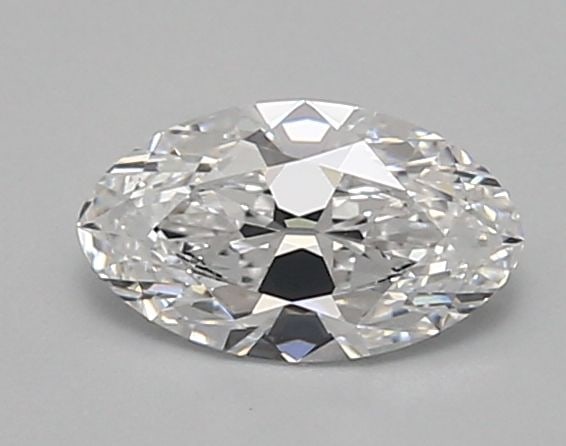 IGI Oval 0.9ct D VVS2 - Loose Lab Diamond: IGI Oval 0.9ct D VVS2 - Loose Lab Diamond Item Specifics: Source: This Is A Real Diamond Grown In A Lab Not Mined. Carat: 0.9 Cut: - Color: D Clarity: VVS2 Polish: EX Symmetry: EX Measurements: 8.71L 