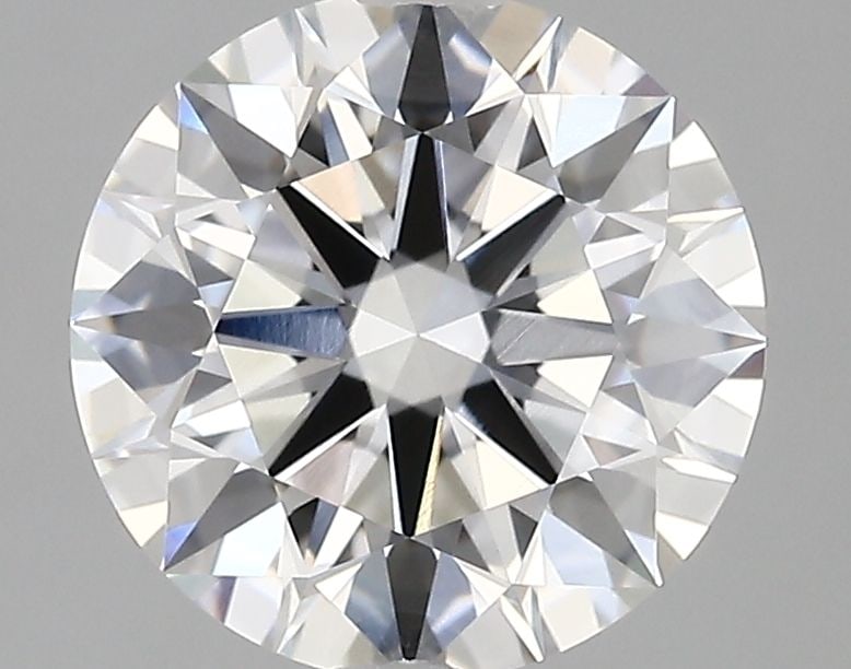 IGI Round 2.73ct D VVS1 - Ideal Loose Lab Diamond: IGI Round 2.73ct D VVS1 - Ideal Loose Lab Diamond Item Specifics: Source: This Is A Real Diamond Grown In A Lab Not Mined. Carat: 2.73 Cut: ID Color: D Clarity: VVS1 Polish: EX Symmetry: EX Measuremen