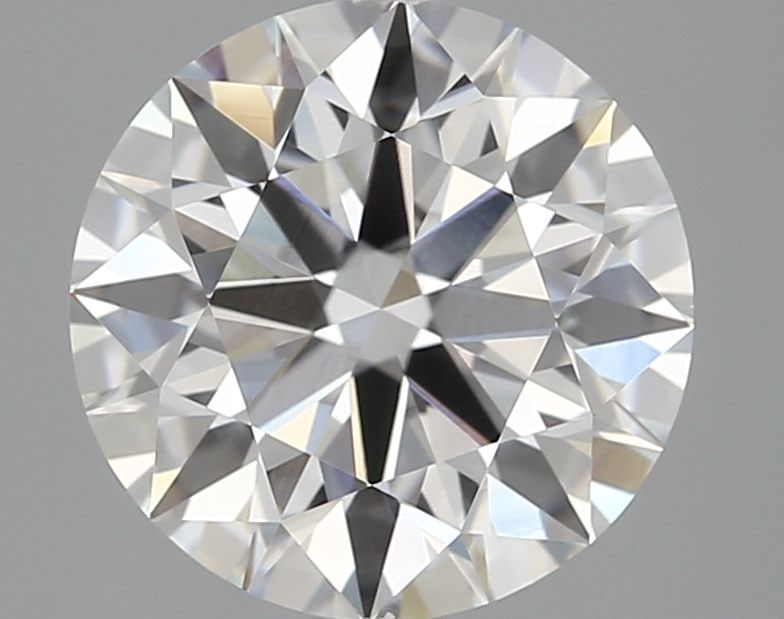 IGI Round 2.03ct E VVS2 - Ideal Loose Lab Diamond: IGI Round 2.03ct E VVS2 - Ideal Loose Lab Diamond Item Specifics: Source: This Is A Real Diamond Grown In A Lab Not Mined. Carat: 2.03 Cut: ID Color: E Clarity: VVS2 Polish: EX Symmetry: EX Measuremen