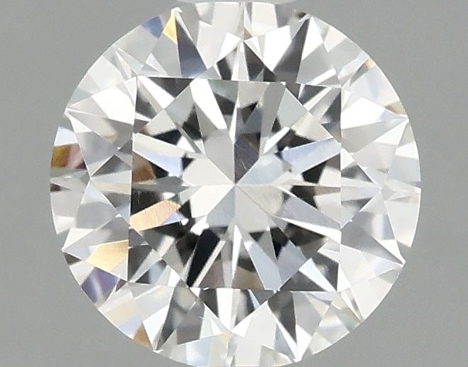 IGI Round 1.03ct F VVS2 - Ideal Loose Lab Diamond: IGI Round 1.03ct F VVS2 - Ideal Loose Lab Diamond Item Specifics: Source: This Is A Real Diamond Grown In A Lab Not Mined. Carat: 1.03 Cut: ID Color: F Clarity: VVS2 Polish: EX Symmetry: EX Measuremen