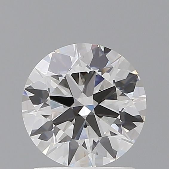 IGI Round 1.52ct E VVS2 - Ideal Loose Lab Diamond: IGI Round 1.52ct E VVS2 - Ideal Loose Lab Diamond Item Specifics: Source: This Is A Real Diamond Grown In A Lab Not Mined. Carat: 1.52 Cut: ID Color: E Clarity: VVS2 Polish: EX Symmetry: EX Measuremen