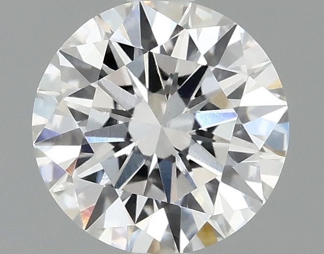 IGI Round 1.07ct F VVS2 - Ideal Loose Lab Diamond: IGI Round 1.07ct F VVS2 - Ideal Loose Lab Diamond Item Specifics: Source: This Is A Real Diamond Grown In A Lab Not Mined. Carat: 1.07 Cut: ID Color: F Clarity: VVS2 Polish: EX Symmetry: EX Measuremen