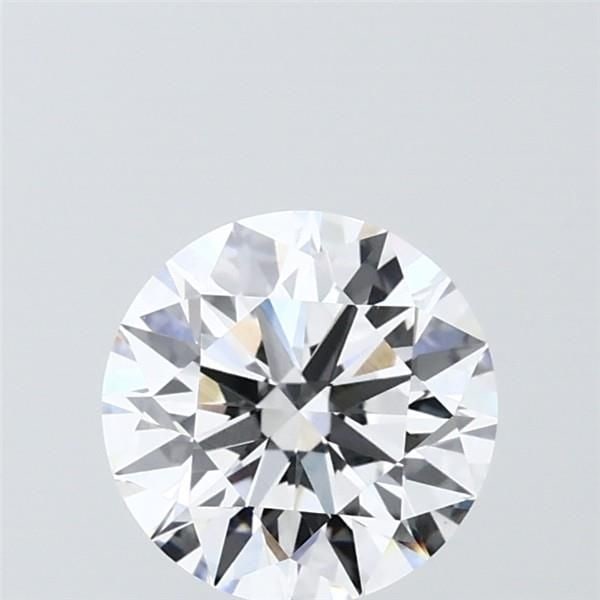 IGI Round 1.55ct D VVS2 - Ideal Loose Lab Diamond: IGI Round 1.55ct D VVS2 - Ideal Loose Lab Diamond Item Specifics: Source: This Is A Real Diamond Grown In A Lab Not Mined. Carat: 1.55 Cut: ID Color: D Clarity: VVS2 Polish: EX Symmetry: EX Measuremen