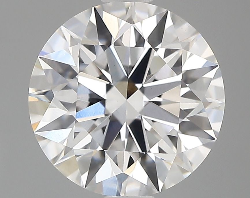 IGI Round 1.59ct D VVS2 - Ideal Loose Lab Diamond: IGI Round 1.59ct D VVS2 - Ideal Loose Lab Diamond Item Specifics: Source: This Is A Real Diamond Grown In A Lab Not Mined. Carat: 1.59 Cut: ID Color: D Clarity: VVS2 Polish: EX Symmetry: EX Measuremen