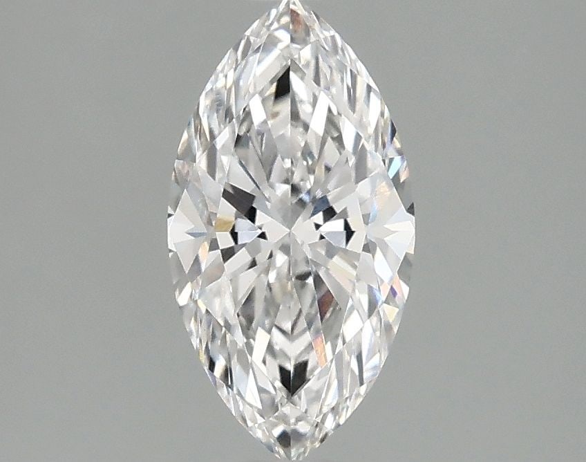 IGI Marquise 1.1ct E VVS2 - Loose Lab Diamond: IGI Marquise 1.1ct E VVS2 - Loose Lab Diamond Item Specifics: Source: This Is A Real Diamond Grown In A Lab Not Mined. Carat: 1.1 Cut: - Color: E Clarity: VVS2 Polish: EX Symmetry: EX Measurements: 10