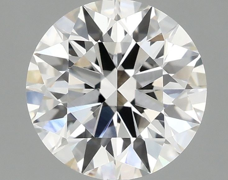 IGI Round 1.48ct F VVS2 - Ideal Loose Lab Diamond: IGI Round 1.48ct F VVS2 - Ideal Loose Lab Diamond Item Specifics: Source: This Is A Real Diamond Grown In A Lab Not Mined. Carat: 1.48 Cut: ID Color: F Clarity: VVS2 Polish: EX Symmetry: EX Measuremen