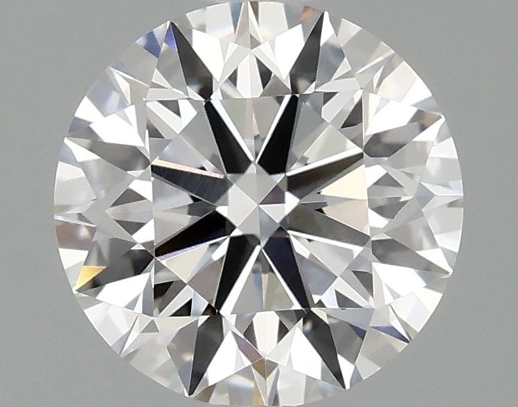 IGI Round 1.56ct E VVS2 - Loose Lab Diamond: IGI Round 1.56ct E VVS2 - Loose Lab Diamond Item Specifics: Source: This Is A Real Diamond Grown In A Lab Not Mined. Carat: 1.56 Cut: EX Color: E Clarity: VVS2 Polish: EX Symmetry: EX Measurements: 7.