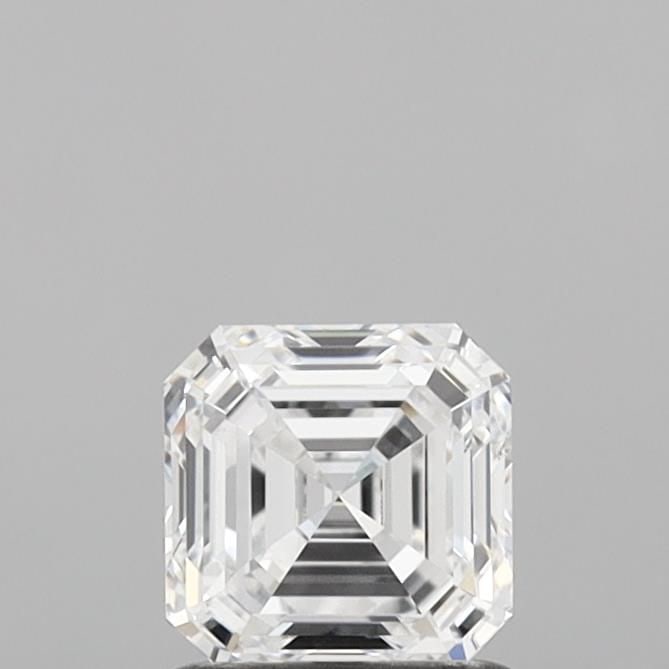 IGI Square Emerald 1.07ct D VVS1 - Loose Lab Diamond: IGI Square Emerald 1.07ct D VVS1 - Loose Lab Diamond Item Specifics: Source: This Is A Real Diamond Grown In A Lab Not Mined. Carat: 1.07 Cut: - Color: D Clarity: VVS1 Polish: EX Symmetry: EX Measurem