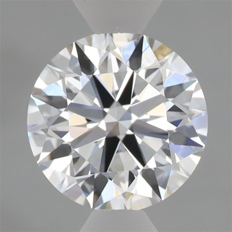 IGI Round 1.5ct D VVS2 - Ideal Loose Lab Diamond: IGI Round 1.5ct D VVS2 - Ideal Loose Lab Diamond Item Specifics: Source: This Is A Real Diamond Grown In A Lab Not Mined. Carat: 1.5 Cut: ID Color: D Clarity: VVS2 Polish: EX Symmetry: EX Measurements