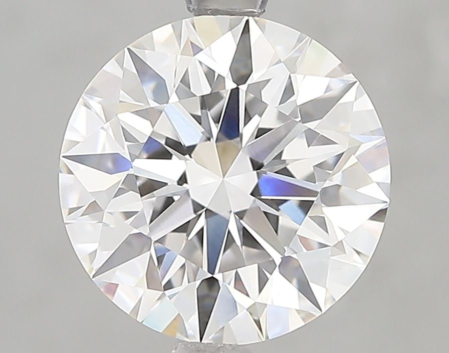 IGI Round 3.01ct E VVS2 - Ideal Loose Lab Diamond: IGI Round 3.01ct E VVS2 - Ideal Loose Lab Diamond Item Specifics: Source: This Is A Real Diamond Grown In A Lab Not Mined. Carat: 3.01 Cut: ID Color: E Clarity: VVS2 Polish: EX Symmetry: EX Measuremen