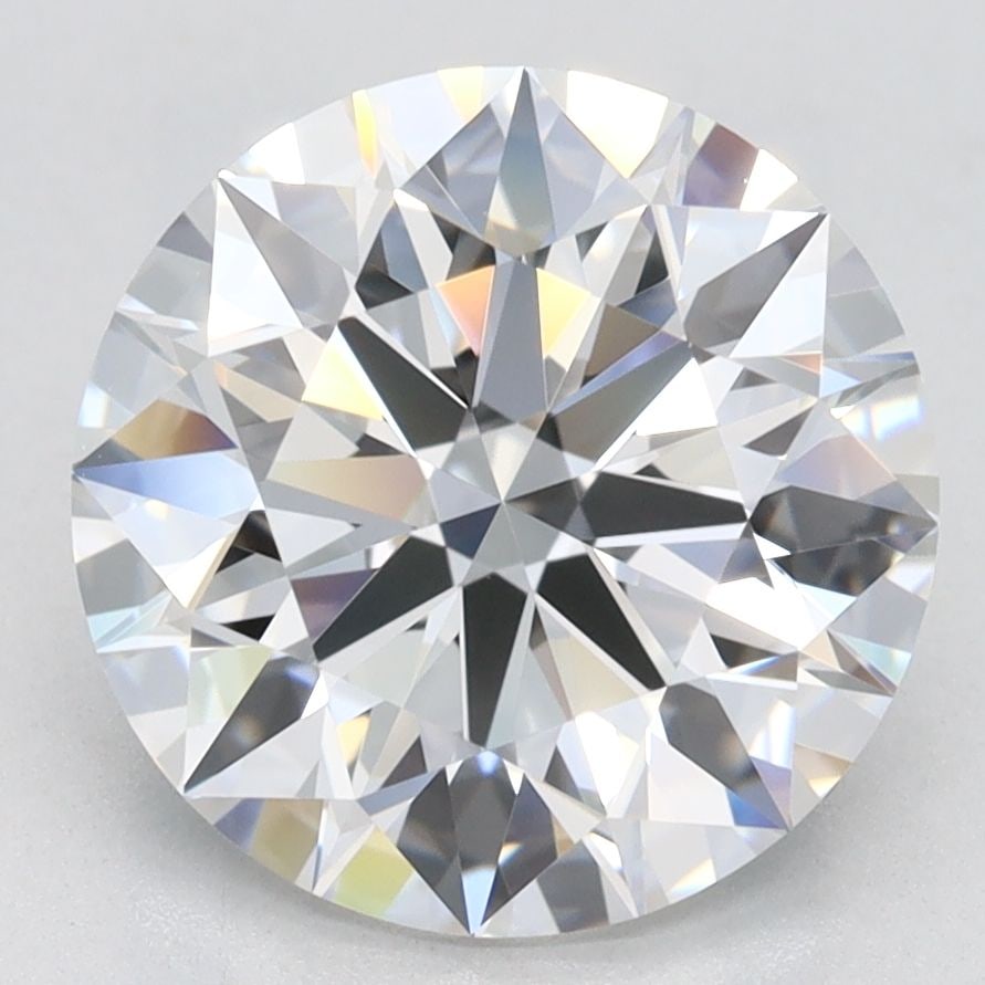 GIA Round 3.12ct D VVS1 - Loose Lab Diamond: GIA Round 3.12ct D VVS1 - Loose Lab Diamond Item Specifics: Source: This Is A Real Diamond Grown In A Lab Not Mined. Carat: 3.12 Cut: EX Color: D Clarity: VVS1 Polish: EX Symmetry: EX Measurements: 9.