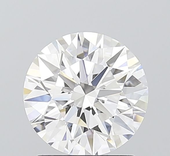 IGI Round 1.51ct D VVS2 - Ideal Loose Lab Diamond: IGI Round 1.51ct D VVS2 - Ideal Loose Lab Diamond Item Specifics: Source: This Is A Real Diamond Grown In A Lab Not Mined. Carat: 1.51 Cut: ID Color: D Clarity: VVS2 Polish: EX Symmetry: EX Measuremen