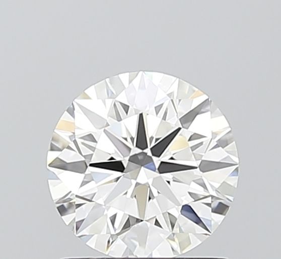IGI Round 1.03ct F VVS2 - Ideal Loose Lab Diamond: IGI Round 1.03ct F VVS2 - Ideal Loose Lab Diamond Item Specifics: Source: This Is A Real Diamond Grown In A Lab Not Mined. Carat: 1.03 Cut: ID Color: F Clarity: VVS2 Polish: EX Symmetry: EX Measuremen