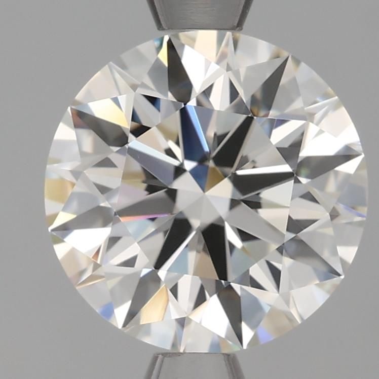 IGI Round 1.98ct I VVS1 - Loose Lab Diamond: IGI Round 1.98ct I VVS1 - Loose Lab Diamond Item Specifics: Source: This Is A Real Diamond Grown In A Lab Not Mined. Carat: 1.98 Cut: EX Color: I Clarity: VVS1 Polish: EX Symmetry: EX Measurements: 8.