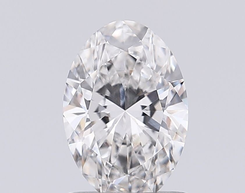 IGI Oval 1.55ct E VVS2 - Loose Lab Diamond: IGI Oval 1.55ct E VVS2 - Loose Lab Diamond Item Specifics: Source: This Is A Real Diamond Grown In A Lab Not Mined. Carat: 1.55 Cut: - Color: E Clarity: VVS2 Polish: EX Symmetry: EX Measurements: 9.5L