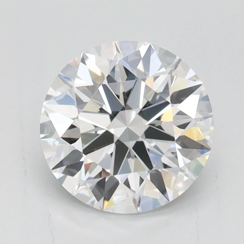 IGI Round 1.06ct D FL - Ideal Loose Lab Diamond: IGI Round 1.06ct D FL - Ideal Loose Lab Diamond Item Specifics: Source: This Is A Real Diamond Grown In A Lab Not Mined. Carat: 1.06 Cut: ID Color: D Clarity: FL Polish: EX Symmetry: EX Measurements: 
