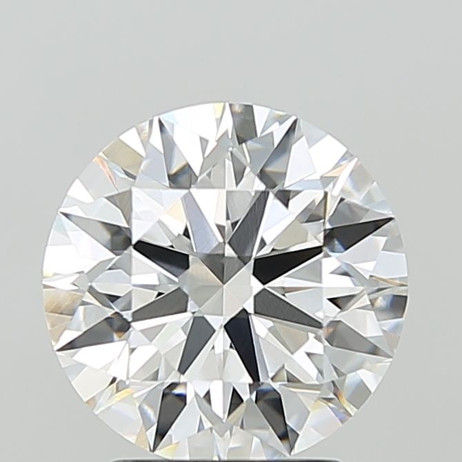 IGI Round 3.09ct E VVS1 - Ideal Loose Lab Diamond: IGI Round 3.09ct E VVS1 - Ideal Loose Lab Diamond Item Specifics: Source: This Is A Real Diamond Grown In A Lab Not Mined. Carat: 3.09 Cut: ID Color: E Clarity: VVS1 Polish: EX Symmetry: EX Measuremen