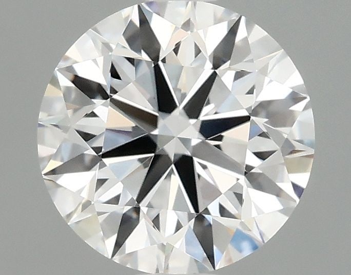 IGI Round 1.48ct D VVS2 - Loose Lab Diamond: IGI Round 1.48ct D VVS2 - Loose Lab Diamond Item Specifics: Source: This Is A Real Diamond Grown In A Lab Not Mined. Carat: 1.48 Cut: EX Color: D Clarity: VVS2 Polish: EX Symmetry: EX Measurements: 7.