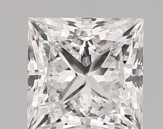 IGI Princess 1.4ct D VVS1 - Loose Lab Diamond: IGI Princess 1.4ct D VVS1 - Loose Lab Diamond Item Specifics: Source: This Is A Real Diamond Grown In A Lab Not Mined. Carat: 1.4 Cut: - Color: D Clarity: VVS1 Polish: EX Symmetry: VG Measurements: 6.