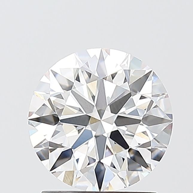 IGI Round 1.53ct E VVS2 - Ideal Loose Lab Diamond: IGI Round 1.53ct E VVS2 - Ideal Loose Lab Diamond Item Specifics: Source: This Is A Real Diamond Grown In A Lab Not Mined. Carat: 1.53 Cut: ID Color: E Clarity: VVS2 Polish: EX Symmetry: EX Measuremen