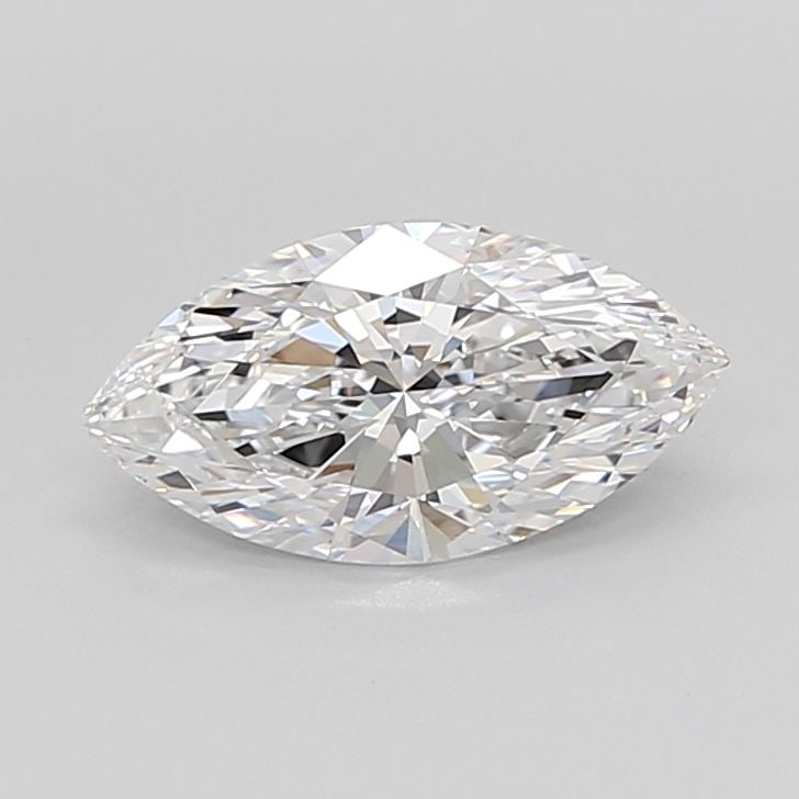 IGI Marquise 2.29ct D IF - Loose Lab Diamond: IGI Marquise 2.29ct D IF - Loose Lab Diamond Item Specifics: Source: This Is A Real Diamond Grown In A Lab Not Mined. Carat: 2.29 Cut: - Color: D Clarity: IF Polish: EX Symmetry: EX Measurements: 13.4