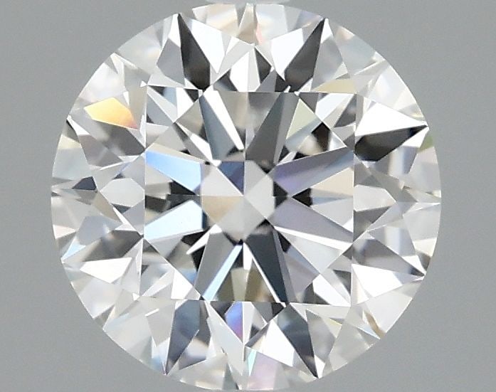 IGI Round 1.98ct D VVS2 - Loose Lab Diamond: IGI Round 1.98ct D VVS2 - Loose Lab Diamond Item Specifics: Source: This Is A Real Diamond Grown In A Lab Not Mined. Carat: 1.98 Cut: EX Color: D Clarity: VVS2 Polish: EX Symmetry: EX Measurements: 7.
