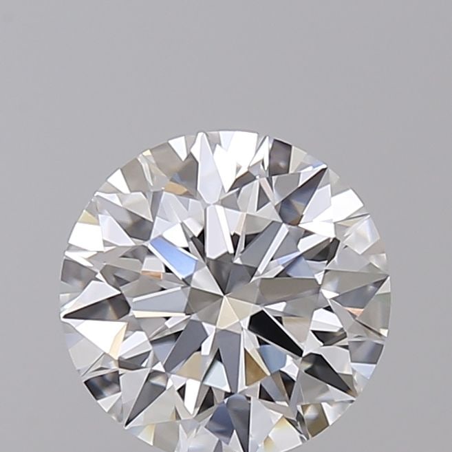 Round 1.55ct F VVS2 - Loose Lab Diamond: Round 1.55ct F VVS2 - Loose Lab Diamond Item Specifics: Source: This Is A Real Diamond Grown In A Lab Not Mined. Carat: 1.55 Cut: EX Color: F Clarity: VVS2 Polish: EX Symmetry: EX Measurements: 7.45L 