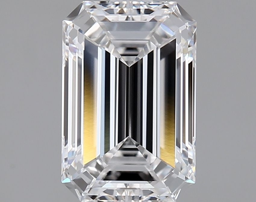 IGI Emerald 2.09ct D VVS1 - Loose Lab Diamond: IGI Emerald 2.09ct D VVS1 - Loose Lab Diamond Item Specifics: Source: This Is A Real Diamond Grown In A Lab Not Mined. Carat: 2.09 Cut: - Color: D Clarity: VVS1 Polish: EX Symmetry: EX Measurements: 9