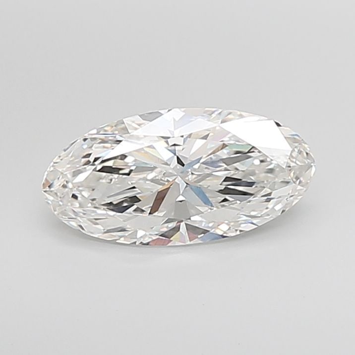 IGI Oval 3.15ct F VVS2 - Loose Lab Diamond: IGI Oval 3.15ct F VVS2 - Loose Lab Diamond Item Specifics: Source: This Is A Real Diamond Grown In A Lab Not Mined. Carat: 3.15 Cut: - Color: F Clarity: VVS2 Polish: EX Symmetry: EX Measurements: 14.6