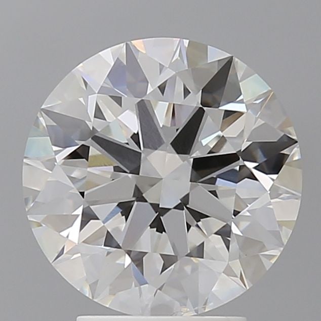 IGI Round 3.6ct E VVS2 - Ideal Loose Lab Diamond: IGI Round 3.6ct E VVS2 - Ideal Loose Lab Diamond Item Specifics: Source: This Is A Real Diamond Grown In A Lab Not Mined. Carat: 3.6 Cut: ID Color: E Clarity: VVS2 Polish: EX Symmetry: EX Measurements