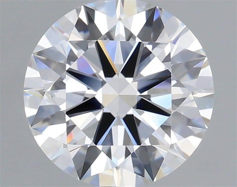 IGI Round 1.52ct E VVS2 - Ideal Loose Lab Diamond: IGI Round 1.52ct E VVS2 - Ideal Loose Lab Diamond Item Specifics: Source: This Is A Real Diamond Grown In A Lab Not Mined. Carat: 1.52 Cut: ID Color: E Clarity: VVS2 Polish: EX Symmetry: EX Measuremen
