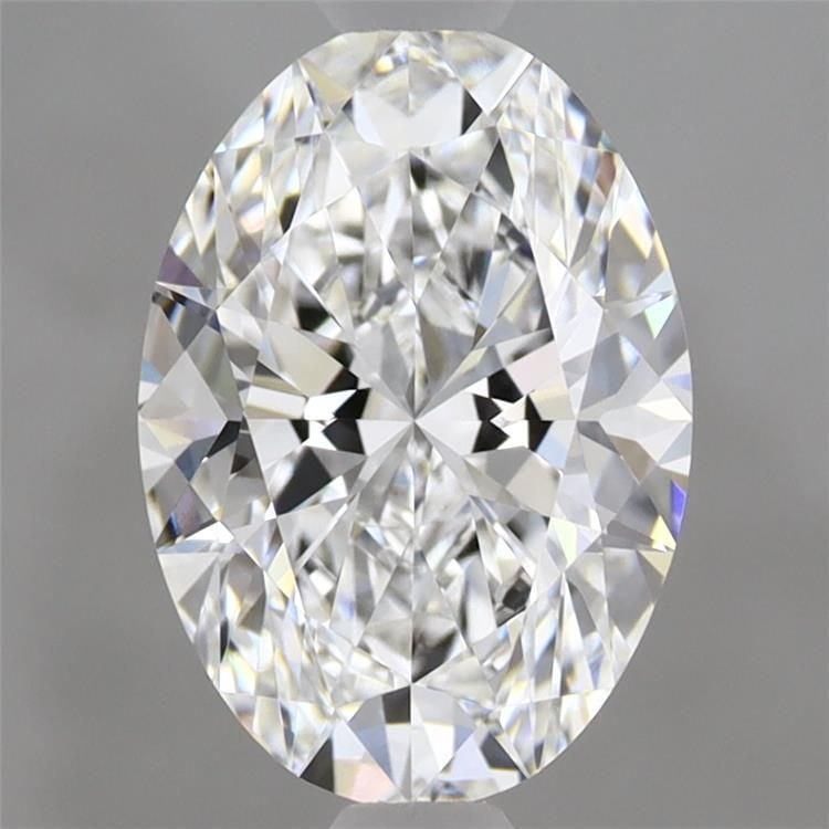 IGI Oval 2.01ct D VVS2 - Loose Lab Diamond: IGI Oval 2.01ct D VVS2 - Loose Lab Diamond Item Specifics: Source: This Is A Real Diamond Grown In A Lab Not Mined. Carat: 2.01 Cut: - Color: D Clarity: VVS2 Polish: EX Symmetry: EX Measurements: 10.1