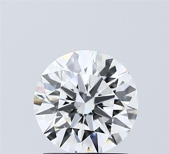 IGI Round 1.28ct D VVS2 - Ideal Loose Lab Diamond: IGI Round 1.28ct D VVS2 - Ideal Loose Lab Diamond Item Specifics: Source: This Is A Real Diamond Grown In A Lab Not Mined. Carat: 1.28 Cut: ID Color: D Clarity: VVS2 Polish: EX Symmetry: EX Measuremen