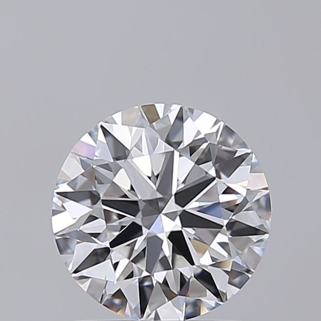 Round 1.52ct F VVS2 - Loose Lab Diamond: Round 1.52ct F VVS2 - Loose Lab Diamond Item Specifics: Source: This Is A Real Diamond Grown In A Lab Not Mined. Carat: 1.52 Cut: EX Color: F Clarity: VVS2 Polish: EX Symmetry: EX Measurements: 7.35L 