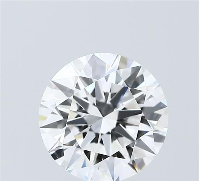IGI Round 2.05ct D VVS2 - Ideal Loose Lab Diamond: IGI Round 2.05ct D VVS2 - Ideal Loose Lab Diamond Item Specifics: Source: This Is A Real Diamond Grown In A Lab Not Mined. Carat: 2.05 Cut: ID Color: D Clarity: VVS2 Polish: EX Symmetry: EX Measuremen