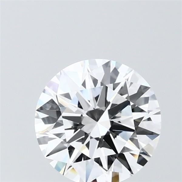 IGI Round 1.28ct D VVS2 - Ideal Loose Lab Diamond: IGI Round 1.28ct D VVS2 - Ideal Loose Lab Diamond Item Specifics: Source: This Is A Real Diamond Grown In A Lab Not Mined. Carat: 1.28 Cut: ID Color: D Clarity: VVS2 Polish: EX Symmetry: EX Measuremen