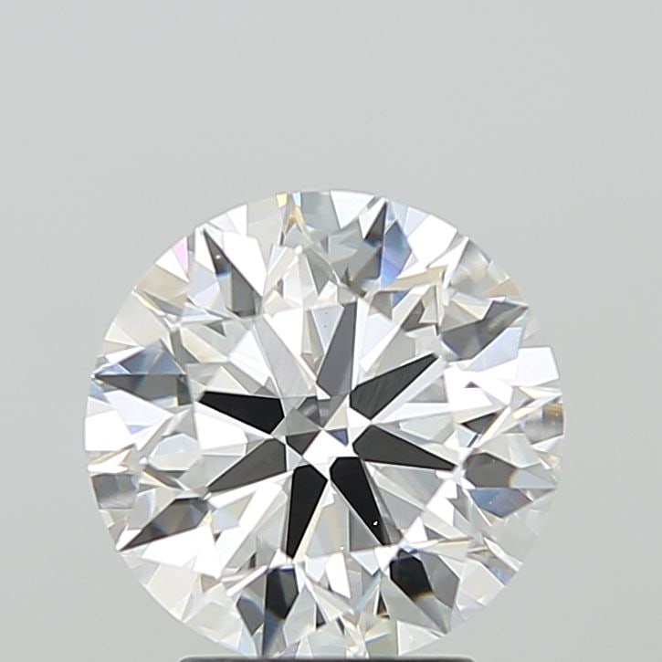 IGI Round 3.02ct F VVS2 - Ideal Loose Lab Diamond: IGI Round 3.02ct F VVS2 - Ideal Loose Lab Diamond Item Specifics: Source: This Is A Real Diamond Grown In A Lab Not Mined. Carat: 3.02 Cut: ID Color: F Clarity: VVS2 Polish: EX Symmetry: EX Measuremen