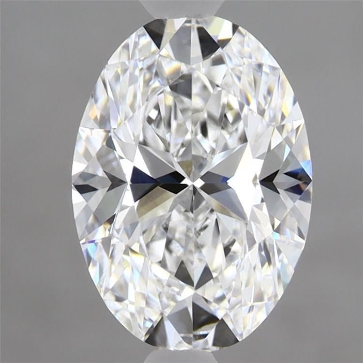 IGI Oval 1.99ct D VVS2 - Loose Lab Diamond: IGI Oval 1.99ct D VVS2 - Loose Lab Diamond Item Specifics: Source: This Is A Real Diamond Grown In A Lab Not Mined. Carat: 1.99 Cut: - Color: D Clarity: VVS2 Polish: EX Symmetry: EX Measurements: 9.99
