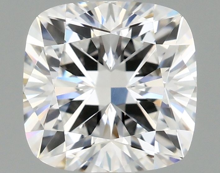 IGI Cushion Modified 1.59ct D VVS2 - Loose Lab Diamond: IGI Cushion Modified 1.59ct D VVS2 - Loose Lab Diamond Item Specifics: Source: This Is A Real Diamond Grown In A Lab Not Mined. Carat: 1.59 Cut: - Color: D Clarity: VVS2 Polish: EX Symmetry: EX Measur