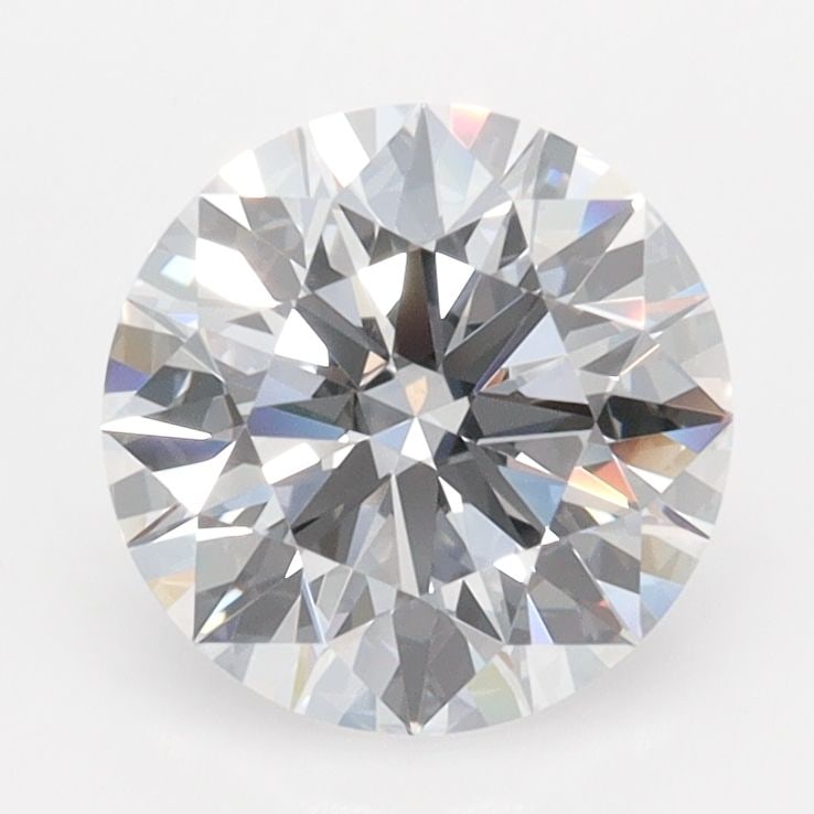 IGI Round 1.45ct D VVS1 - Ideal Loose Lab Diamond: IGI Round 1.45ct D VVS1 - Ideal Loose Lab Diamond Item Specifics: Source: This Is A Real Diamond Grown In A Lab Not Mined. Carat: 1.45 Cut: ID Color: D Clarity: VVS1 Polish: EX Symmetry: EX