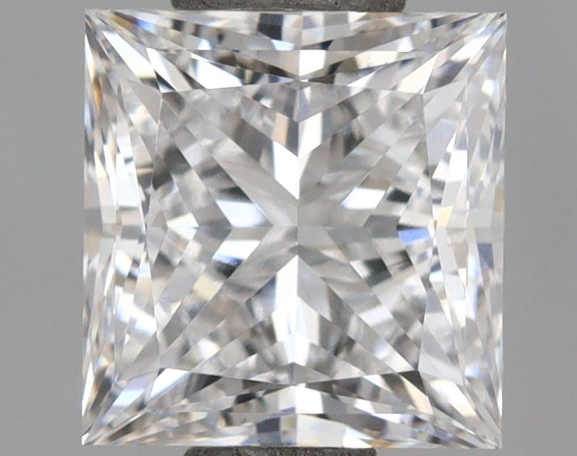 IGI Princess 1.15ct E VVS1 - Loose Lab Diamond: IGI Princess 1.15ct E VVS1 - Loose Lab Diamond Item Specifics: Source: This Is A Real Diamond Grown In A Lab Not Mined. Carat: 1.15 Cut: - Color: E Clarity: VVS1 Polish: EX Symmetry: EX Measurements: 