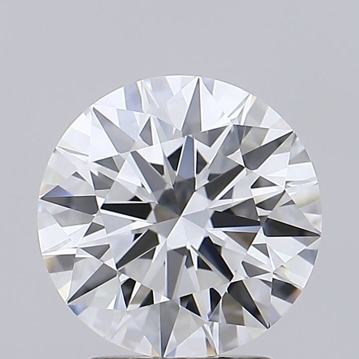 IGI Round 2.5ct F VVS1 - Loose Lab Diamond: IGI Round 2.5ct F VVS1 - Loose Lab Diamond Item Specifics: Source: This Is A Real Diamond Grown In A Lab Not Mined. Carat: 2.5 Cut: EX Color: F Clarity: VVS1 Polish: EX Symmetry: EX Measurements: 8.73