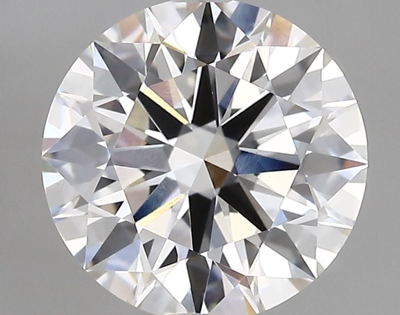 IGI Round 2.84ct D VVS2 - Ideal Loose Lab Diamond: IGI Round 2.84ct D VVS2 - Ideal Loose Lab Diamond Item Specifics: Source: This Is A Real Diamond Grown In A Lab Not Mined. Carat: 2.84 Cut: ID Color: D Clarity: VVS2 Polish: EX Symmetry: EX
