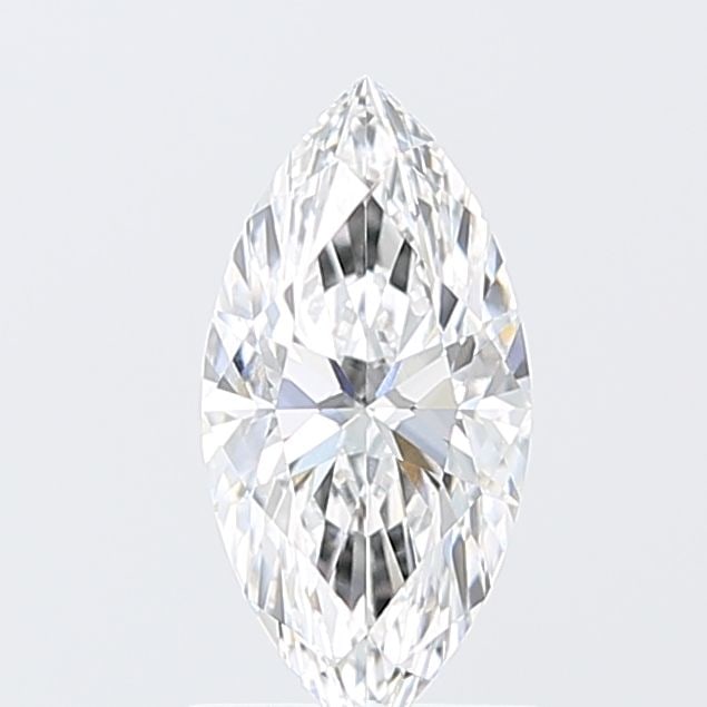 IGI Marquise 1.06ct D VVS2 - Loose Lab Diamond: IGI Marquise 1.06ct D VVS2 - Loose Lab Diamond Item Specifics: Source: This Is A Real Diamond Grown In A Lab Not Mined. Carat: 1.06 Cut: - Color: D Clarity: VVS2 Polish: EX Symmetry: EX Measurements: