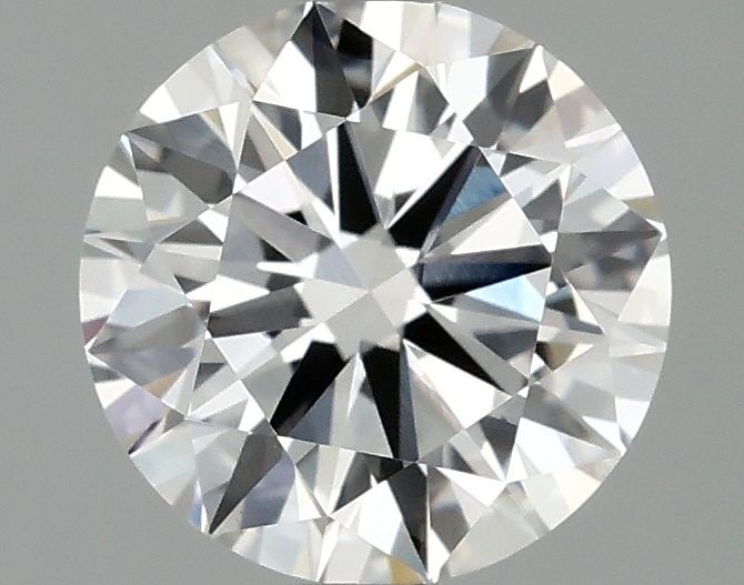 IGI Round 1.57ct F VVS2 - Loose Lab Diamond: IGI Round 1.57ct F VVS2 - Loose Lab Diamond Item Specifics: Source: This Is A Real Diamond Grown In A Lab Not Mined. Carat: 1.57 Cut: EX Color: F Clarity: VVS2 Polish: EX Symmetry: EX Measurements: