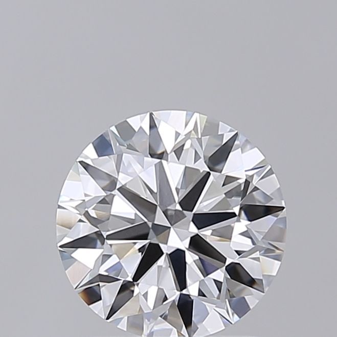 Round 1.5ct E VVS2 - Loose Lab Diamond: Round 1.5ct E VVS2 - Loose Lab Diamond Item Specifics: Source: This Is A Real Diamond Grown In A Lab Not Mined. Carat: 1.5 Cut: EX Color: E Clarity: VVS2 Polish: EX Symmetry: EX Measurements: 7.38L X 