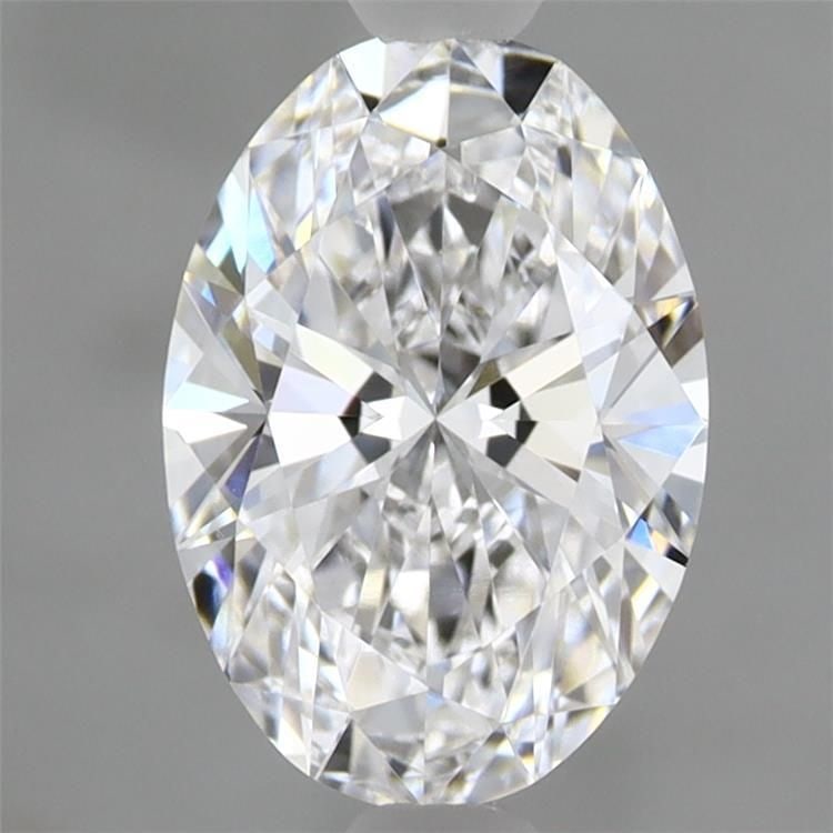 IGI Oval 1.51ct D VVS2 - Loose Lab Diamond: IGI Oval 1.51ct D VVS2 - Loose Lab Diamond Item Specifics: Source: This Is A Real Diamond Grown In A Lab Not Mined. Carat: 1.51 Cut: - Color: D Clarity: VVS2 Polish: EX Symmetry: EX Measurements: 9.31