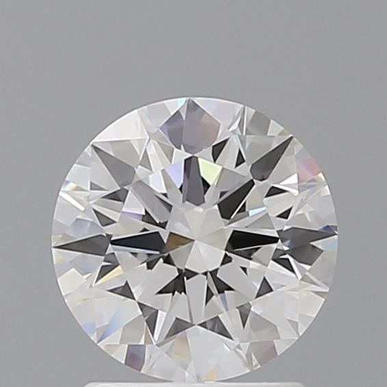 IGI Round 1.53ct E VVS2 - Ideal Loose Lab Diamond: IGI Round 1.53ct E VVS2 - Ideal Loose Lab Diamond Item Specifics: Source: This Is A Real Diamond Grown In A Lab Not Mined. Carat: 1.53 Cut: ID Color: E Clarity: VVS2 Polish: EX Symmetry: EX Measuremen